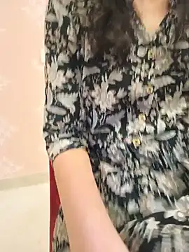 Snapshot of zoya_baby_ chatting on June 2026 03:46:02 PM zoya baby online show from June 2026 03:46:02 PM