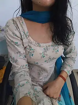 Snapshot of zoya_baby_ chatting on July 2026 04:29:01 AM zoya baby online show from July 2026 04:29:01 AM