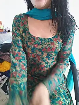 Snapshot of zoya_baby_ chatting on July 2026 05:14:02 AM zoya baby online show from July 2026 05:14:02 AM