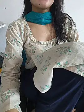 Snapshot of zoya_baby_ chatting on July 2026 04:07:02 AM zoya baby online show from July 2026 04:07:02 AM