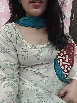 Snapshot of zoya_baby_ chatting on July 2026 04:58:01 PM zoya baby online show from July 2026 04:58:01 PM