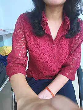 Snapshot of zoya_baby_ chatting on July 2026 04:28:02 AM zoya baby online show from July 2026 04:28:02 AM