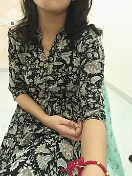 Snapshot of zoya_baby_ chatting on July 2026 05:55:02 PM zoya baby online show from July 2026 05:55:02 PM