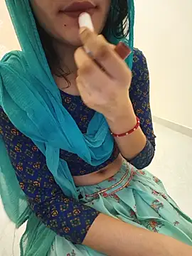 Snapshot of zoya_baby_ chatting on July 2026 04:50:01 PM zoya baby online show from July 2026 04:50:01 PM