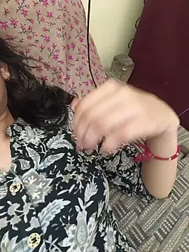 Snapshot of zoya_baby_ chatting on July 2026 06:20:01 PM zoya baby online show from July 2026 06:20:01 PM