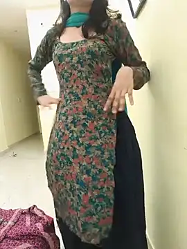 Snapshot of zoya_baby_ chatting on July 2026 03:22:01 PM zoya baby online show from July 2026 03:22:01 PM