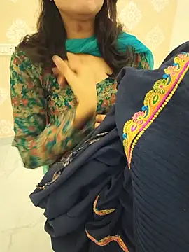 Snapshot of zoya_baby_ chatting on August 2026 03:30:02 AM zoya baby online show from August 2026 03:30:02 AM