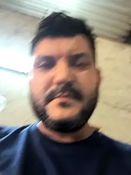 Sarpe123456 online show from June 2026 07:53:02 AM