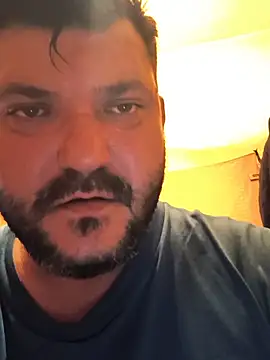 Sarpe123456 online show from June 2026 10:43:02 PM
