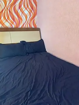 Snapshot of dark_noir_ chatting on June 2026 11:21:02 AM dark noir online show from June 2026 11:21:02 AM