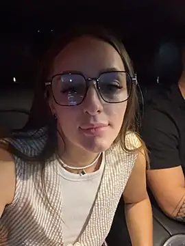 leonmessi3 online show from June 2026 04:08:02 PM