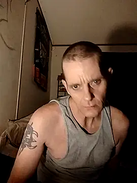 rustle1 online show from May 2026 05:07:02 PM