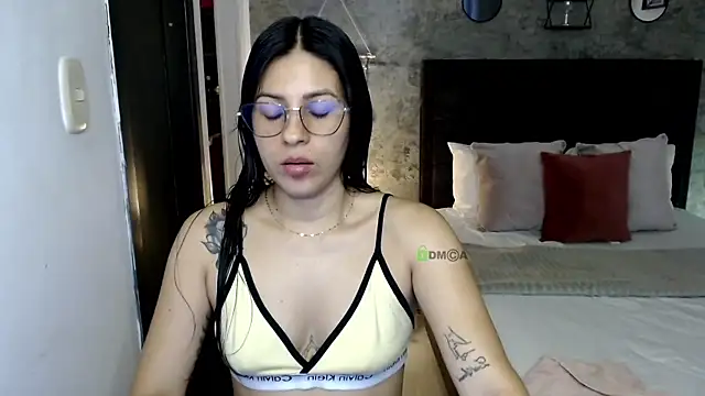 Snapshot of isa_cruzx chatting on July 2026 09:41:01 PM isa cruzx online show from July 2026 09:41:01 PM