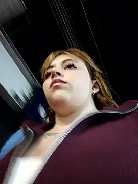 Isabella  Risky online show from May 2026 12:38:02 AM
