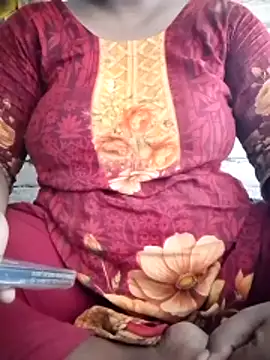 indian-couple9 online show from June 2026 06:15:02 AM