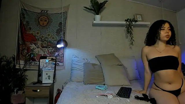 Honey Sofi online show from June 2026 11:35:01 AM