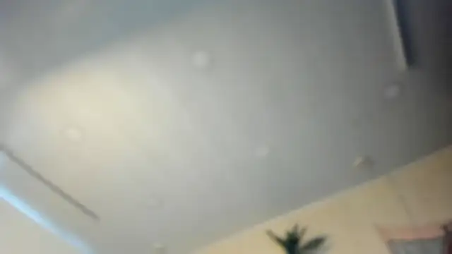 Honey Sofi online show from June 2026 01:37:02 PM