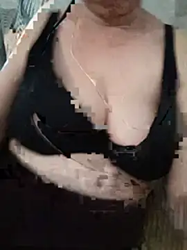 Snapshot of Sabina1967 chatting on June 2026 06:06:02 PM Sabina1967 online show from June 2026 06:06:02 PM