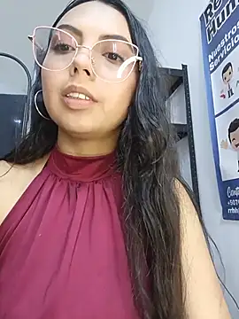 Snapshot of JENNIFER__03 chatting on August 2026 04:53:01 PM JENNIFER 03 online show from August 2026 04:53:01 PM