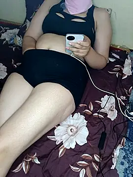 Sahira-22 online show from May 2026 08:31:01 AM
