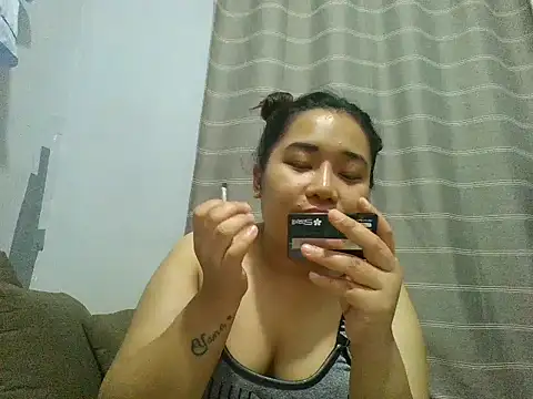 KayeDarling online show from June 2026 07:05:01 PM