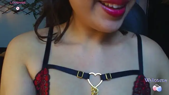 Lubnna online show from June 2026 10:48:01 PM