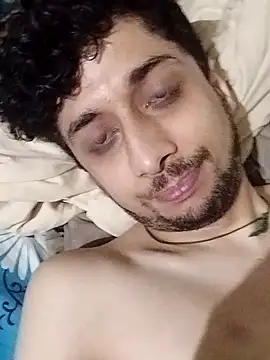 hyd bottom siss online show from June 2026 10:23:02 PM