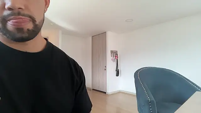 exclusivecouple69 online show from June 2026 08:34:01 PM