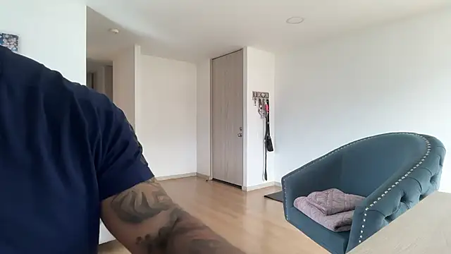exclusivecouple69 online show from July 2026 08:27:02 PM