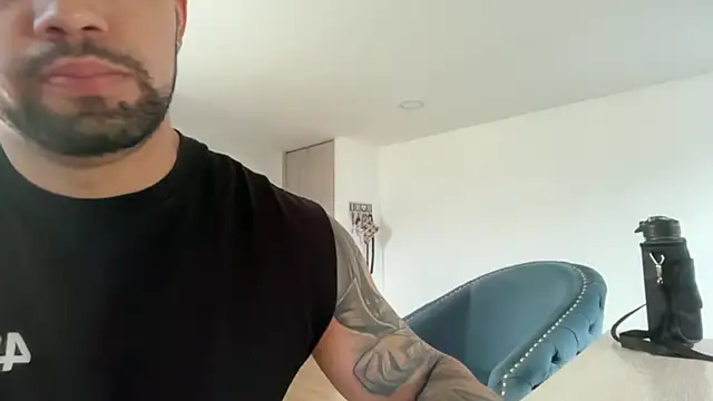 exclusivecouple69 online show from July 2026 08:55:02 PM