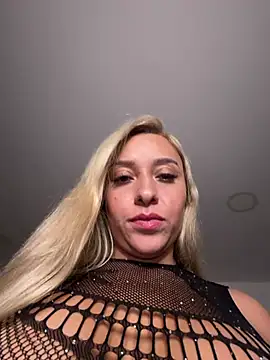 exclusivecouple69 online show from July 2026 11:58:01 PM