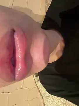 hotlips2026 online show from May 2026 03:07:02 PM