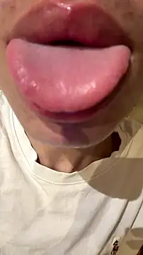 hotlips2026 online show from June 2026 10:47:01 PM