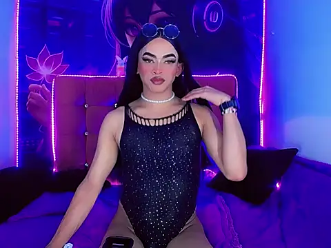 Snapshot of Bleers_Willows chatting on May 2026 12:18:01 AM Bleers Willows online show from May 2026 12:18:01 AM
