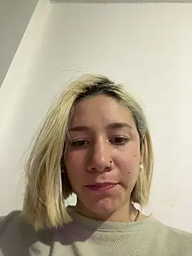 noah ec online show from June 2026 02:24:02 AM