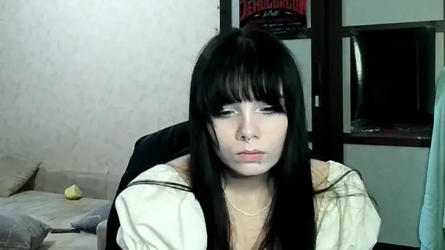 gothicq online show from June 2026 03:51:01 PM