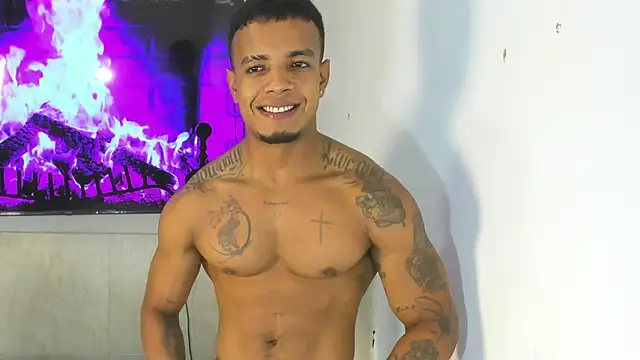 Snapshot of Jesko_Evo69x chatting on June 2026 08:44:01 PM Jesko Evo69x online show from June 2026 08:44:01 PM