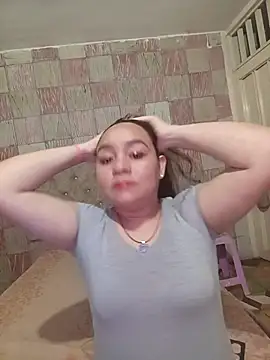 Snapshot of chicatraviesa24 chatting on June 2026 11:46:01 PM chicatraviesa24 online show from June 2026 11:46:01 PM