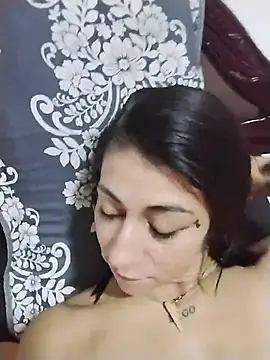 arianna rouse  online show from June 2026 02:20:02 AM