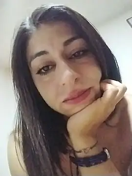 arianna rouse  online show from June 2026 02:11:01 AM