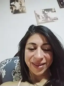 arianna rouse  online show from July 2026 02:13:02 AM