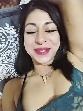 arianna rouse  online show from July 2026 02:11:02 AM
