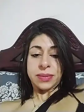 arianna rouse  online show from July 2026 02:27:02 AM