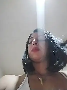 arianna rouse  online show from July 2026 02:28:01 AM