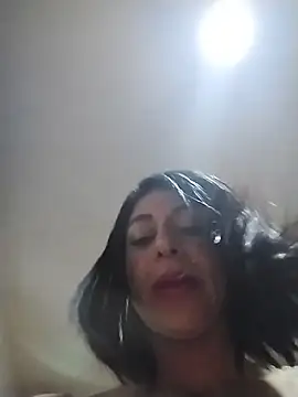 arianna rouse  online show from July 2026 03:11:01 AM
