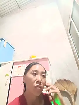 Jinli 01 online show from June 2026 11:55:01 AM