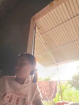 Jinli 01 online show from June 2026 09:09:01 AM