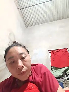 Snapshot of Jinli_01 chatting on June 2026 01:28:01 PM Jinli 01 online show from June 2026 01:28:01 PM