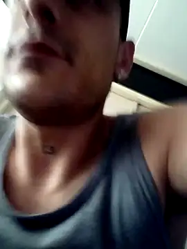 Diamont Oficial online show from July 2026 01:28:01 PM