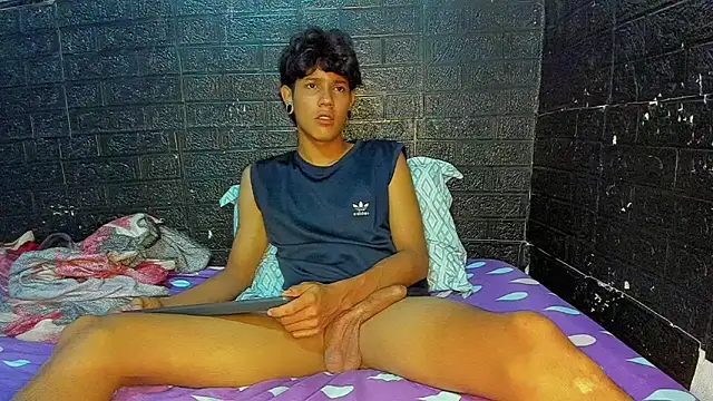 Snapshot of santos_dx chatting on May 2026 02:51:01 AM santos dx online show from May 2026 02:51:01 AM